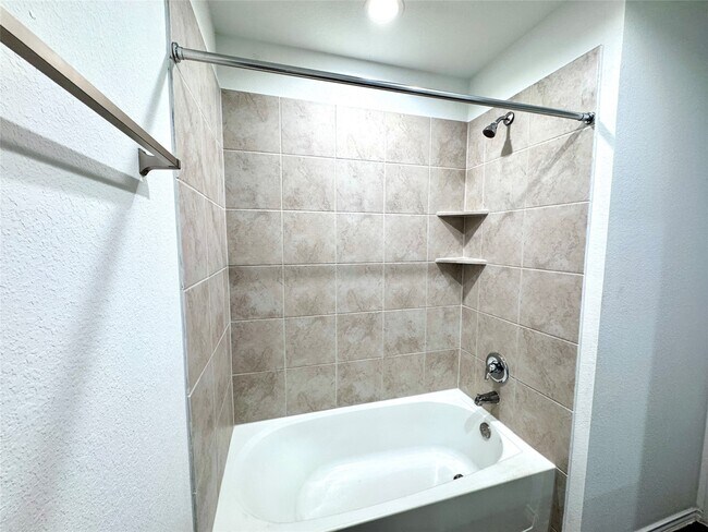 Building Photo - 21611 Corsica Cv Ct