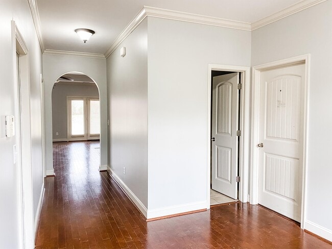 Building Photo - 22844 Rimbred Ct