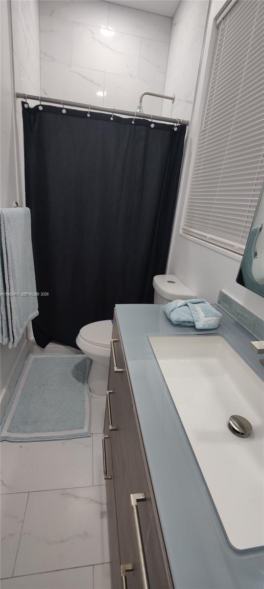 Building Photo - 590 NW 131st St