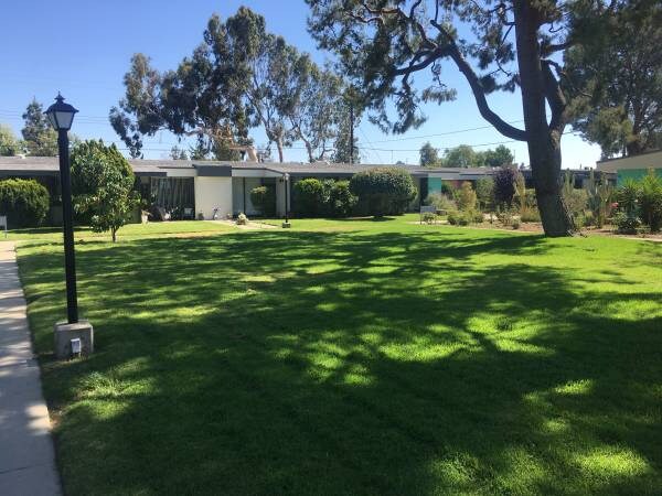 Building Photo - 660 W Bonita Ave