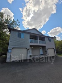 Building Photo - 730 S Altamont St