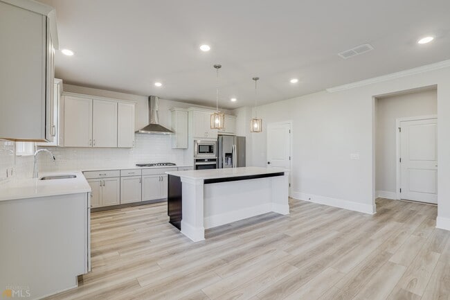 Building Photo - 322 Caledonia Ct