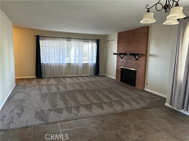 Building Photo - 14403 7th St