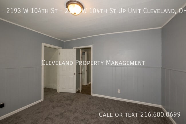 Building Photo - 2193 W 104th St
