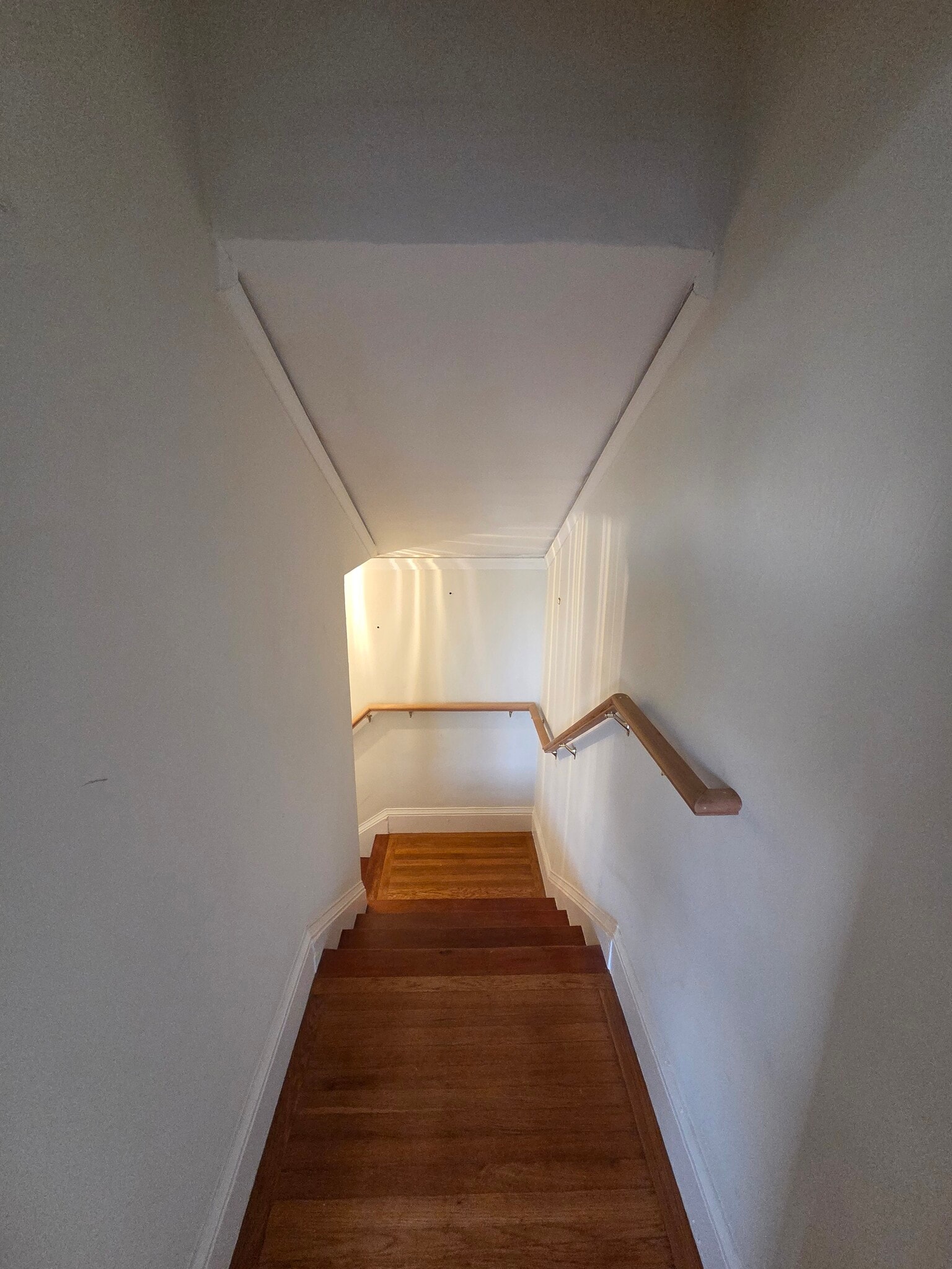 Building Photo - 3916 Quigley St