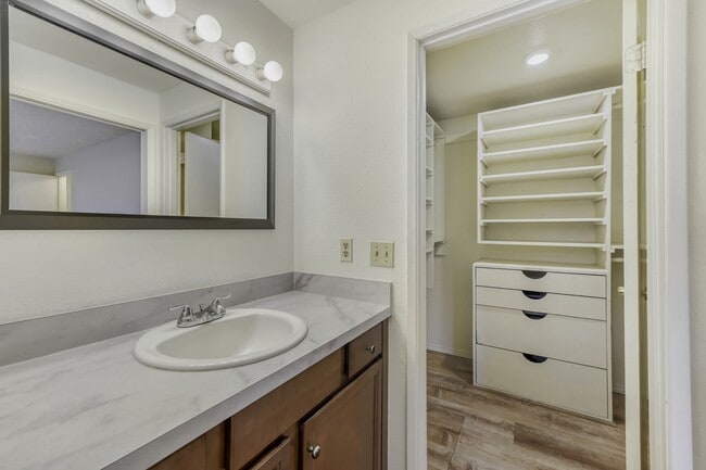 Building Photo - 1467 NW 176th Pl