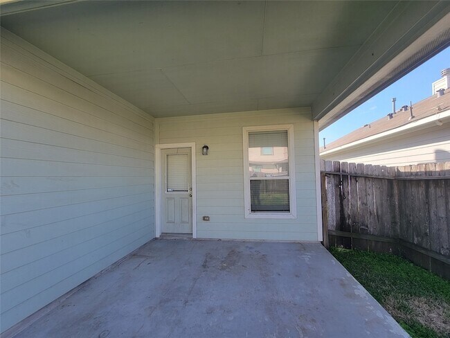 Building Photo - 4238 Barossa Valley Ln