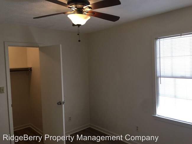 Building Photo - 95 Walenda Dr NW
