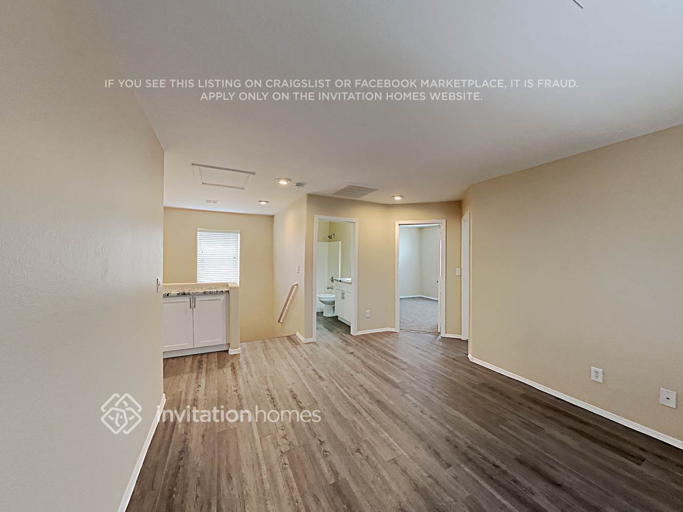 Building Photo - 3545 Diamond Belle Ct