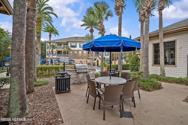 Building Photo - 12700 Bartram Park Blvd