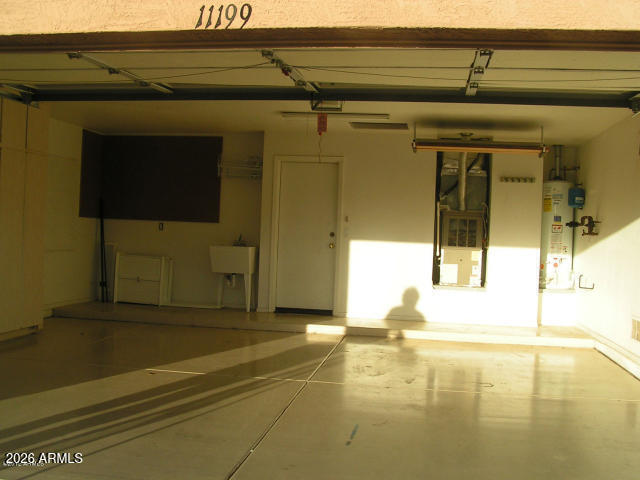 Building Photo - 11199 Fiesta Ct