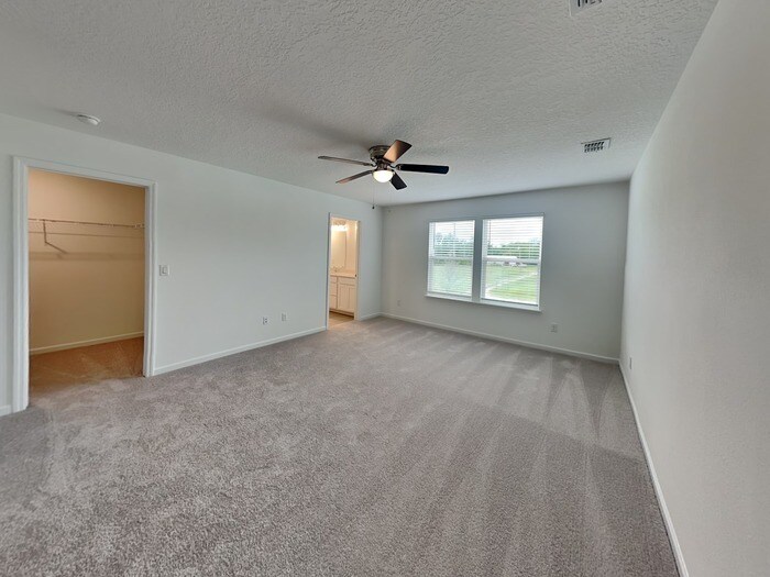Building Photo - 2137 Windward Cay Ln