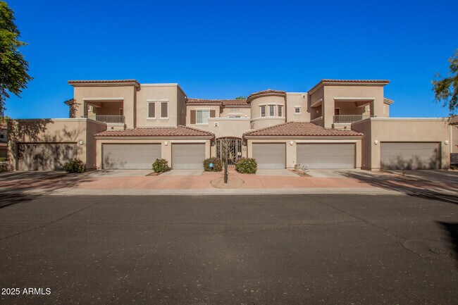 Primary Photo - 11000 N 77th Pl