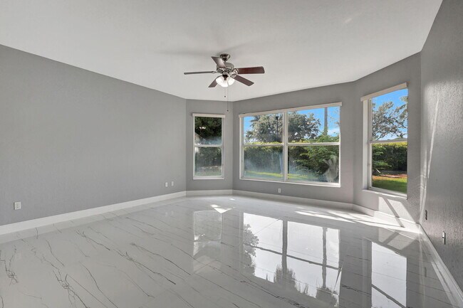 Building Photo - 4190 Bahia Isle Cir