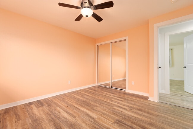 Building Photo - 8529 199th St Ct E