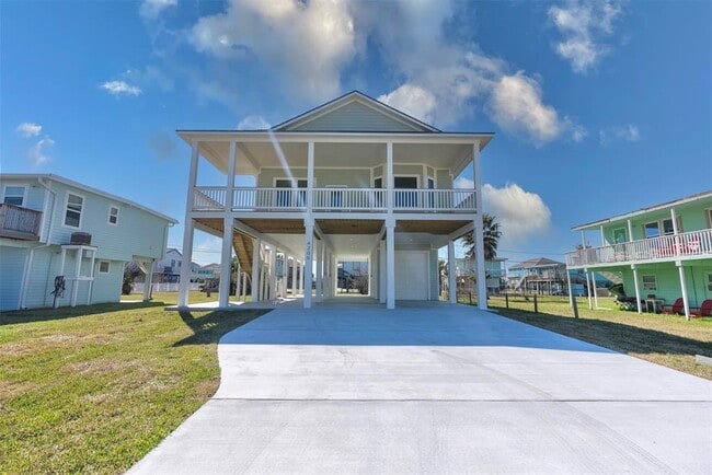 Building Photo - 4206 Mason Dr
