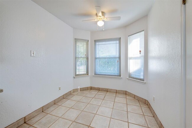 Building Photo - 13106 Elysian Fields Cove