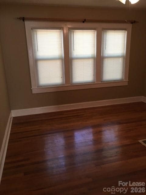 Building Photo - 337 Westwood Dr