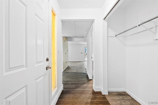 Building Photo - 3754 Helios Ct