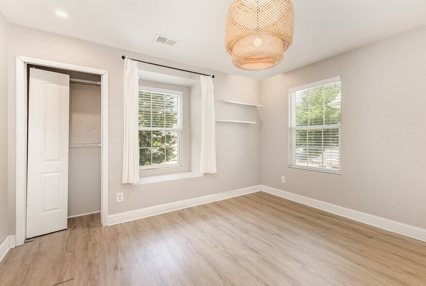 Building Photo - 14014 Pinyon Pine Ln
