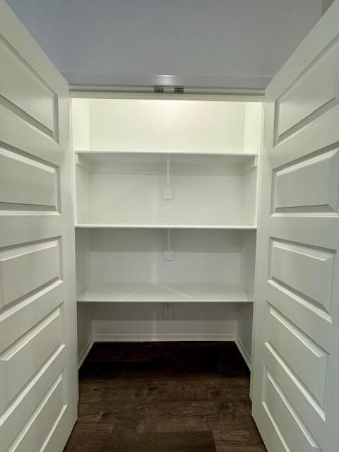 Building Photo - 6810 Memphis