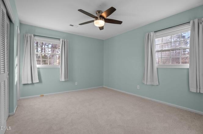 Building Photo - 703 Brookgreen Dr