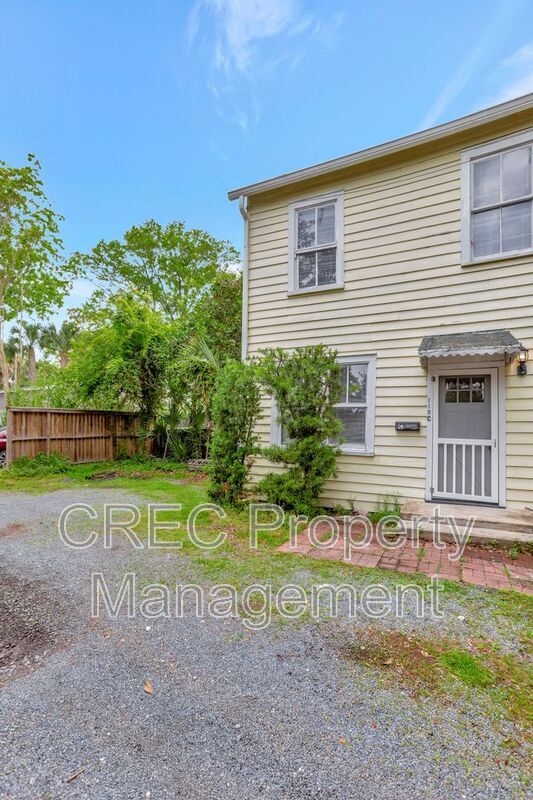 Building Photo - 115 Ashley Ave