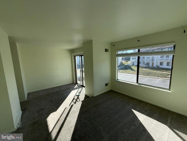 Building Photo - 12825 Cara Dr