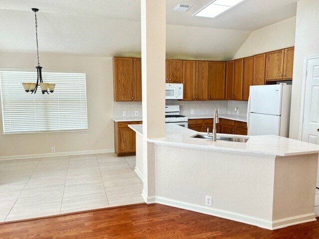 Building Photo - 20715 Louetta Oak Dr