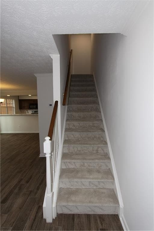 Building Photo - 5577 Clover Rise Ln