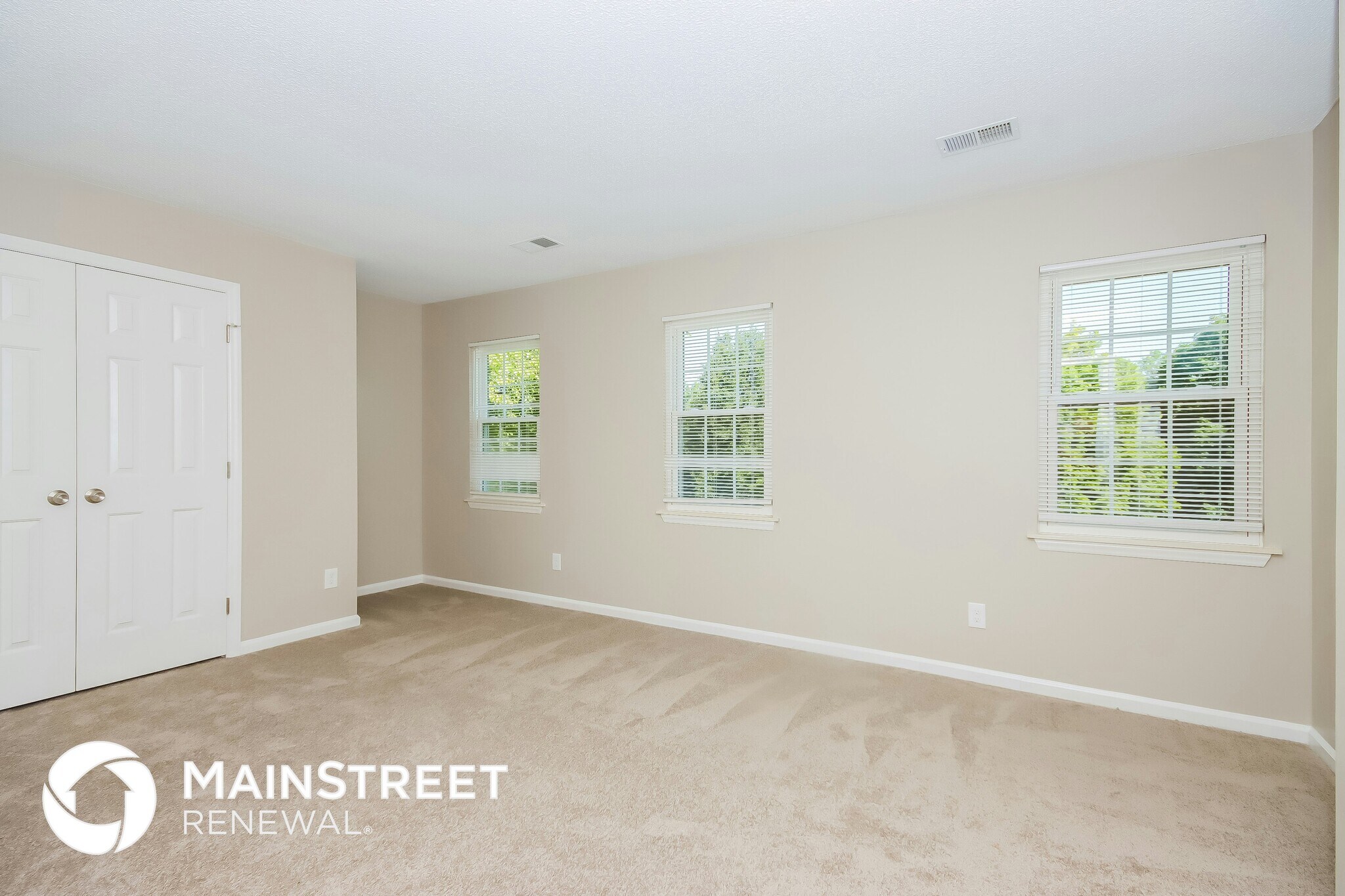 Building Photo - 9216 Torrence Crossing Dr