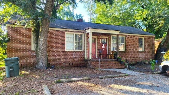 Two Bedroom Apt For Rent in Sumter SC! 2 ... - Two Bedroom Apt For Rent in Sumter SC!  2 ...