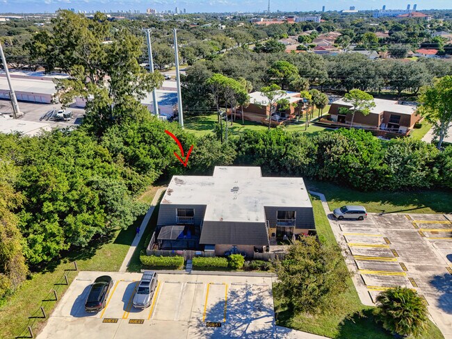 Building Photo - 4511 45th Way