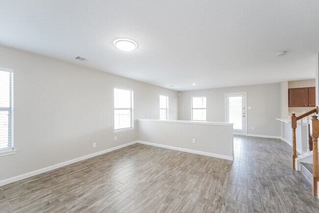 Building Photo - 20714 Tayman Oaks Dr