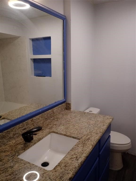 Building Photo - 3411 S Briar Knoll Dr