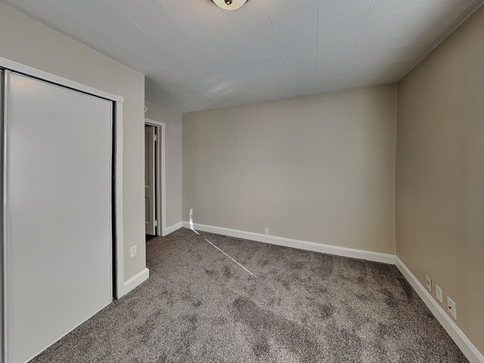 Building Photo - 2219 Whalen Ave