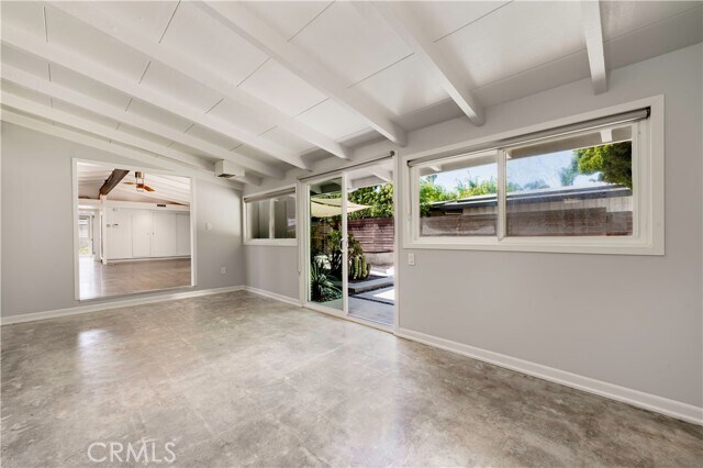 Building Photo - 3033 Volk Ave
