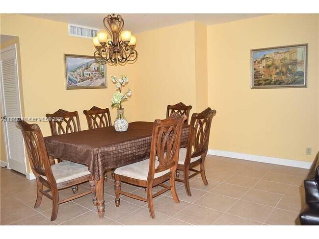 Building Photo - 2500 Parkview Dr