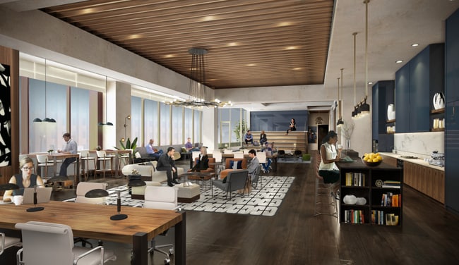 Building Photo - 55 Pier 4 Blvd