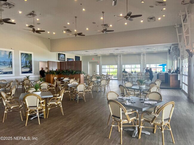 Building Photo - 237 Boracay Cir