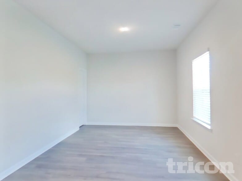 Building Photo - 1317 Deutz Dr