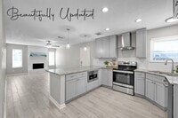 Building Photo - 8226 Autumn Willow Dr