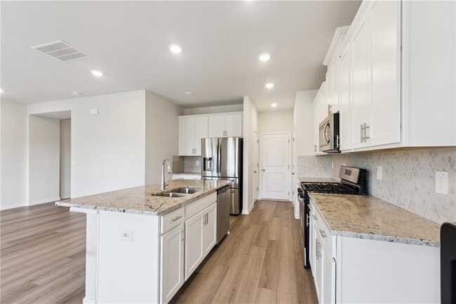 Building Photo - 4237 Tin Hare Ln