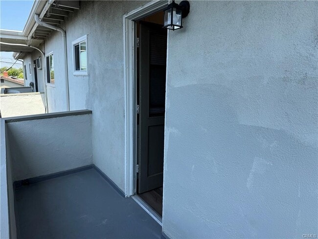 Building Photo - 7745 Laurel Canyon Blvd