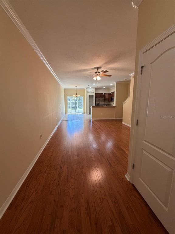 Building Photo - 20407 Berrywood Ln