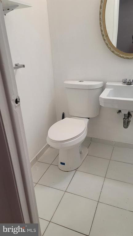 Building Photo - 19212 Deep Run Ct