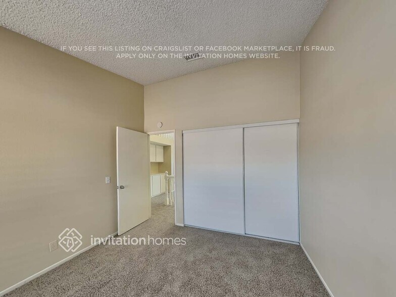 Building Photo - 23425 Seafarer Way