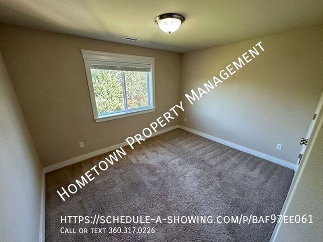 Building Photo - 4235 Cashmere Dr NE