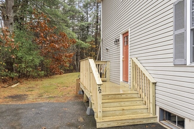 Building Photo - 72 Patterson Rd