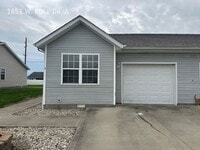 Building Photo - 1651 W Kole Dr